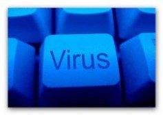Про Вирусы-hj dbhecs-Файловые вирусы